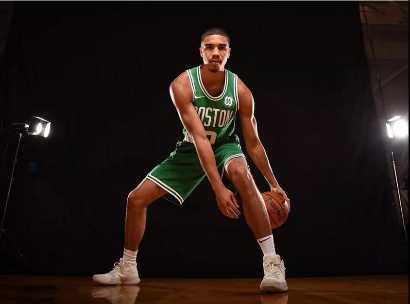 整个签表的 整个签表的