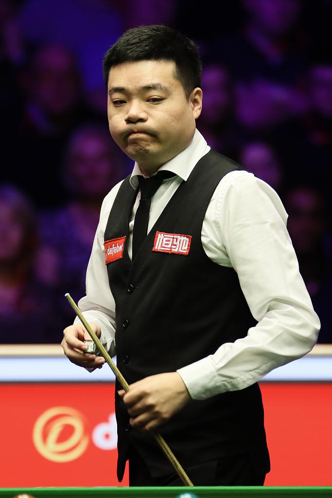 的关注者来 的关注者来