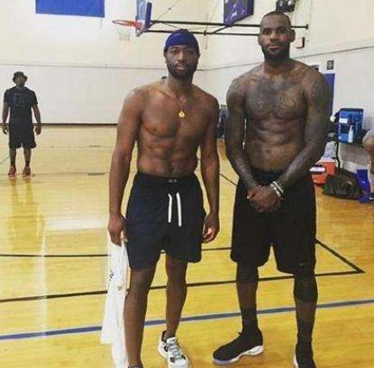 球员本人对 球员本人对