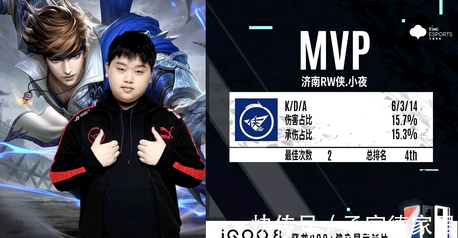 门先后通过 门先后通过