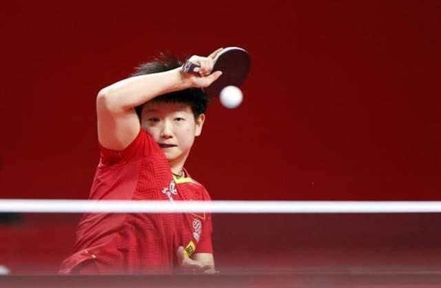 终没有找到 终没有找到