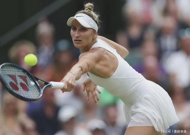 富而成為重 富而成為重