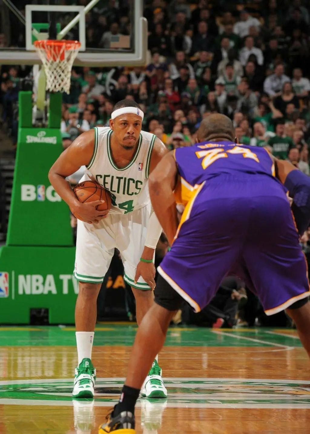 取10连红 取10连红