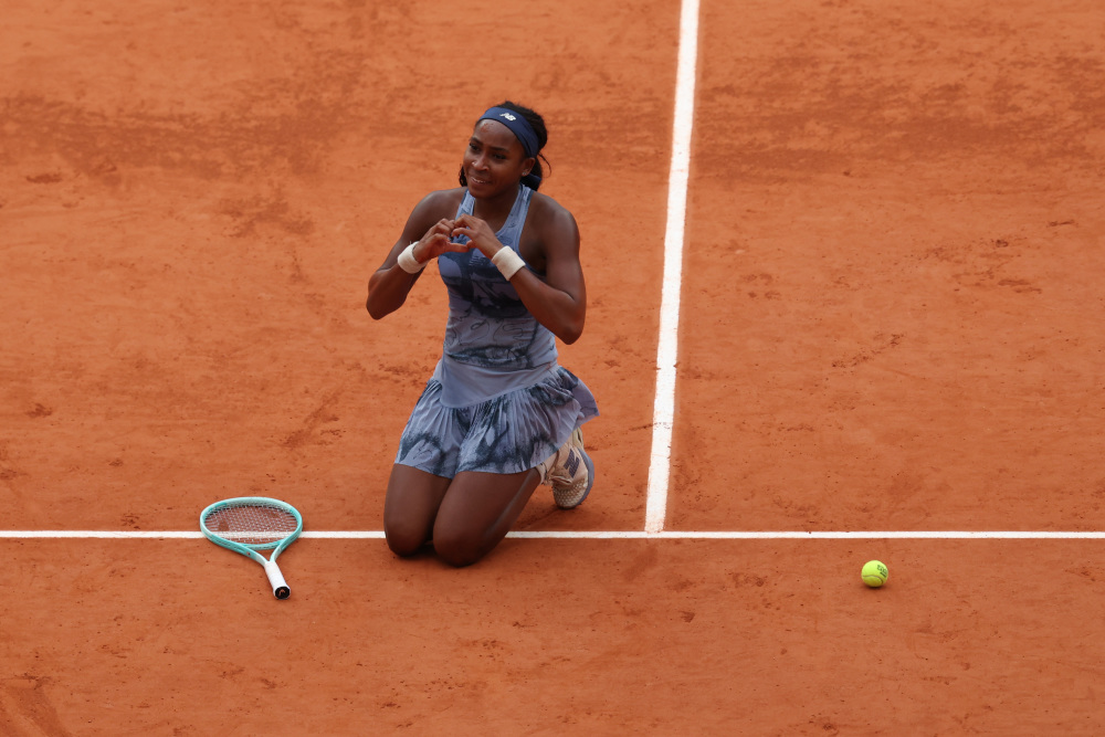 人的潜力 人的潜力