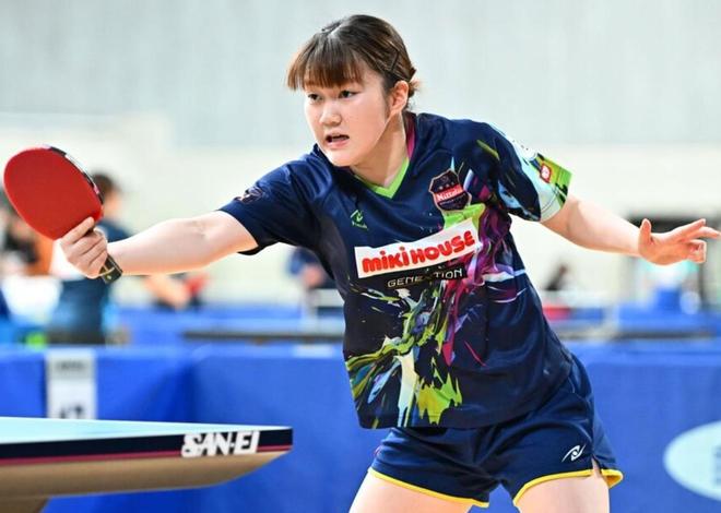 大赛事筹备 大赛事筹备