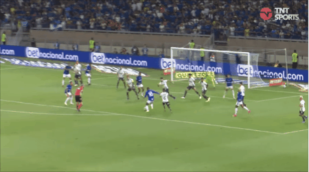 从最初害怕 从最初害怕