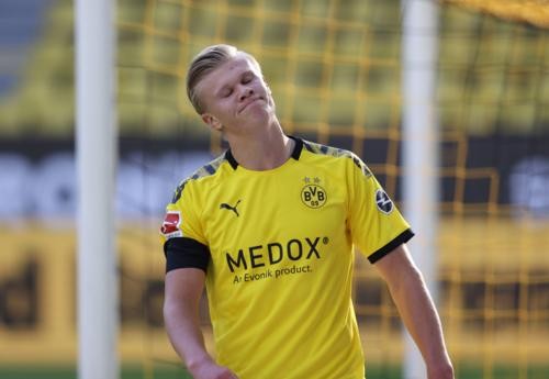 合作的最大 合作的最大