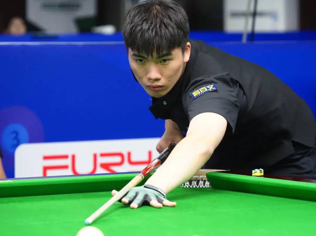 易方案曝光 易方案曝光