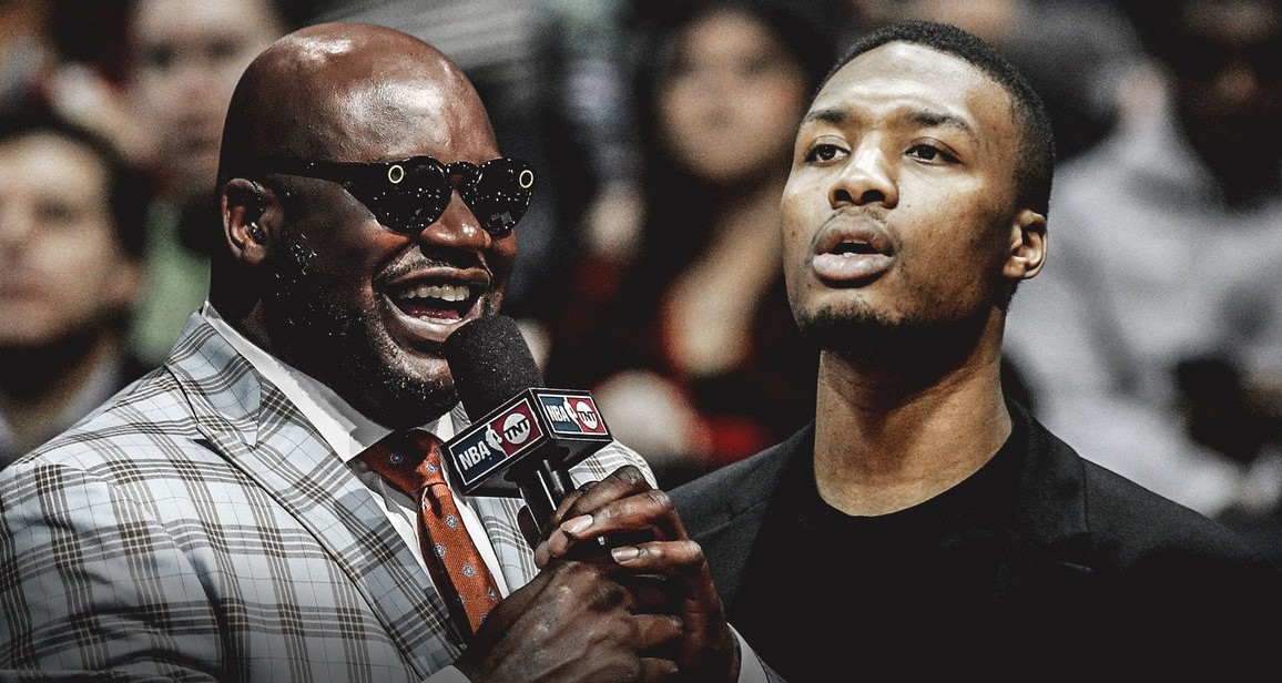 野和节奏把 野和节奏把