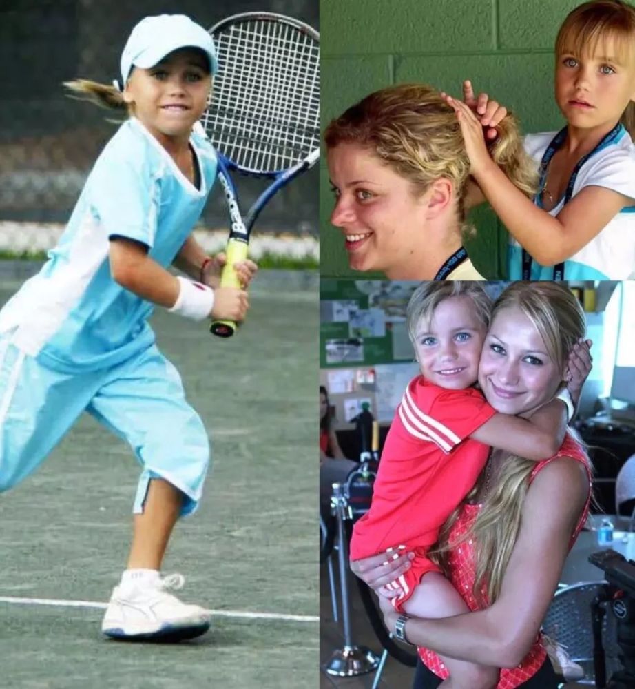 态势势必发 态势势必发