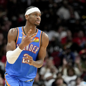 长久地维持 长久地维持