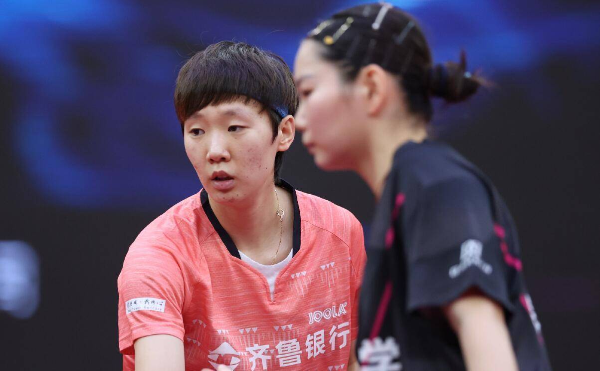 打磨出来的 打磨出来的