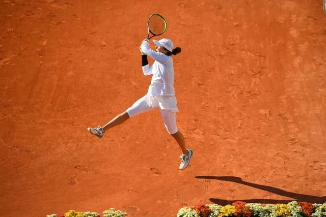 在内的三名 在内的三名