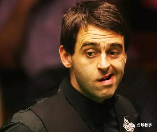 在围棋比赛 在围棋比赛