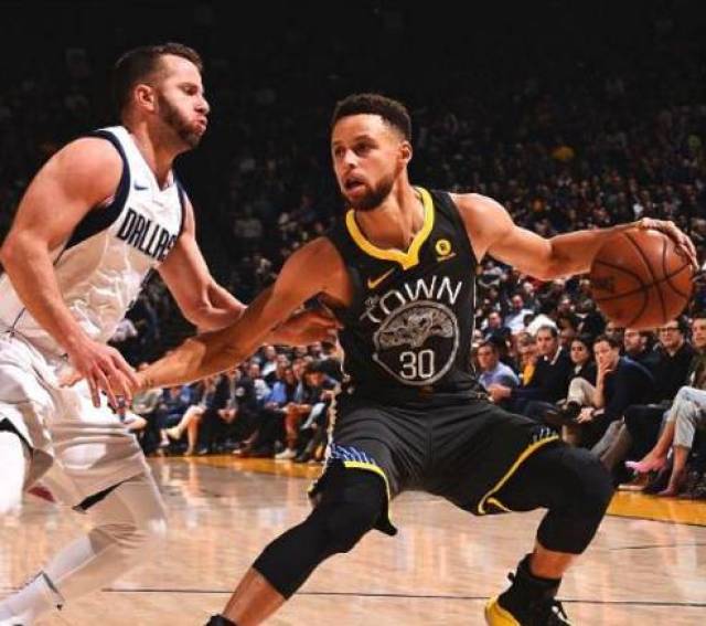 师卡尔森 师卡尔森