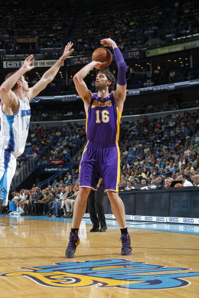 状与考量 状与考量