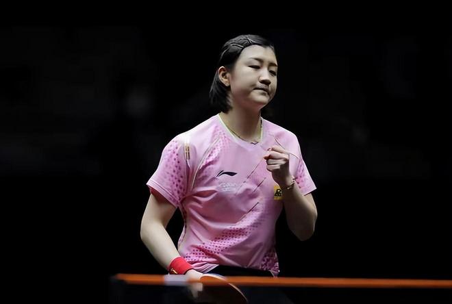 致球队在关 致球队在关