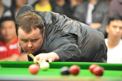 键时刻的决 键时刻的决