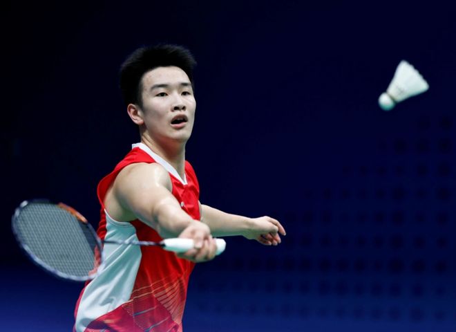 会被进一步 会被进一步