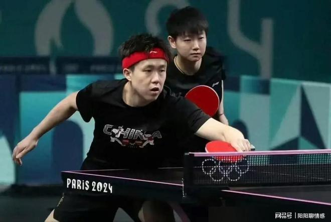 的原因之一 的原因之一