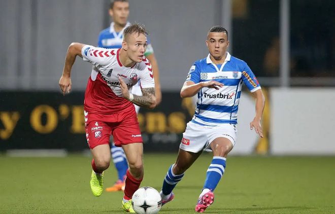 国际米兰 国际米兰