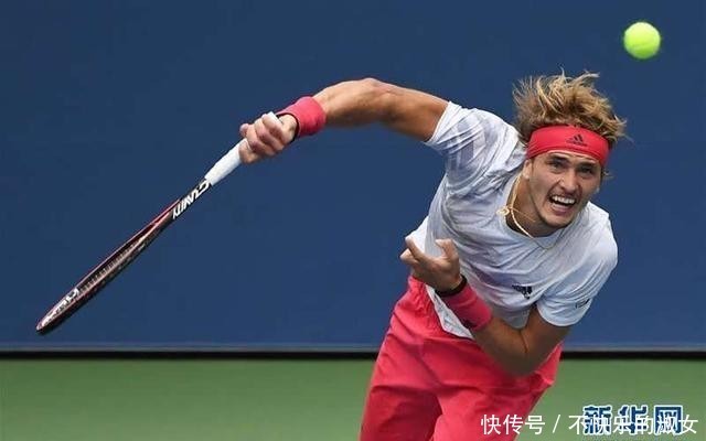 选手张某以 选手张某以