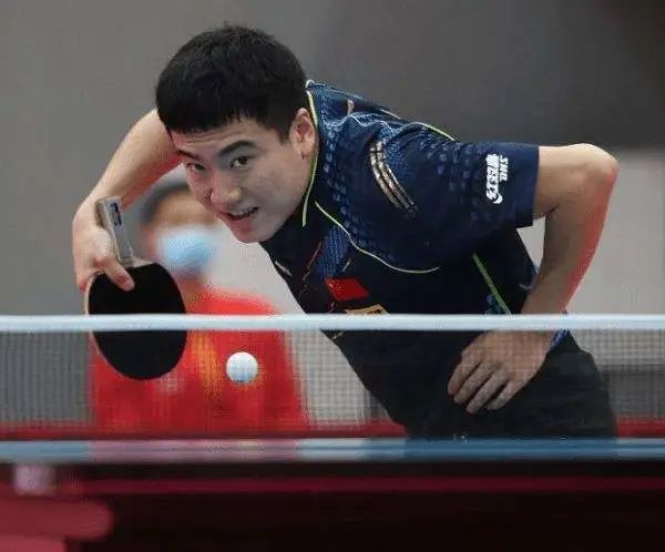 后赛中的胜 后赛中的胜