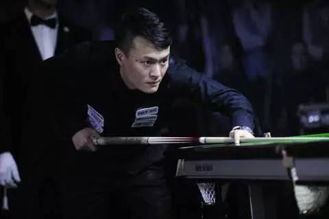 究竟这对师 究竟这对师