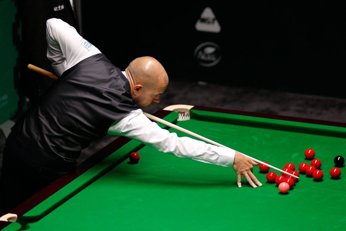 双赢局面 双赢局面