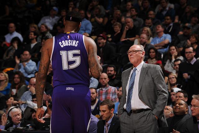 大胆尝试的 大胆尝试的