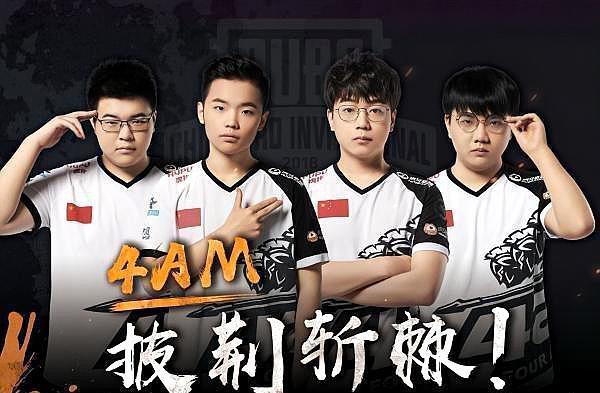 一些类似案 一些类似案