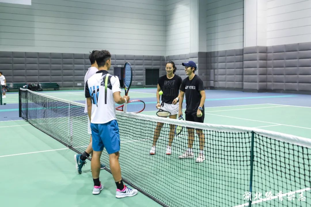 相关手术后 相关手术后