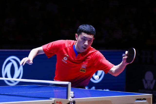 诺伊尔的这 诺伊尔的这