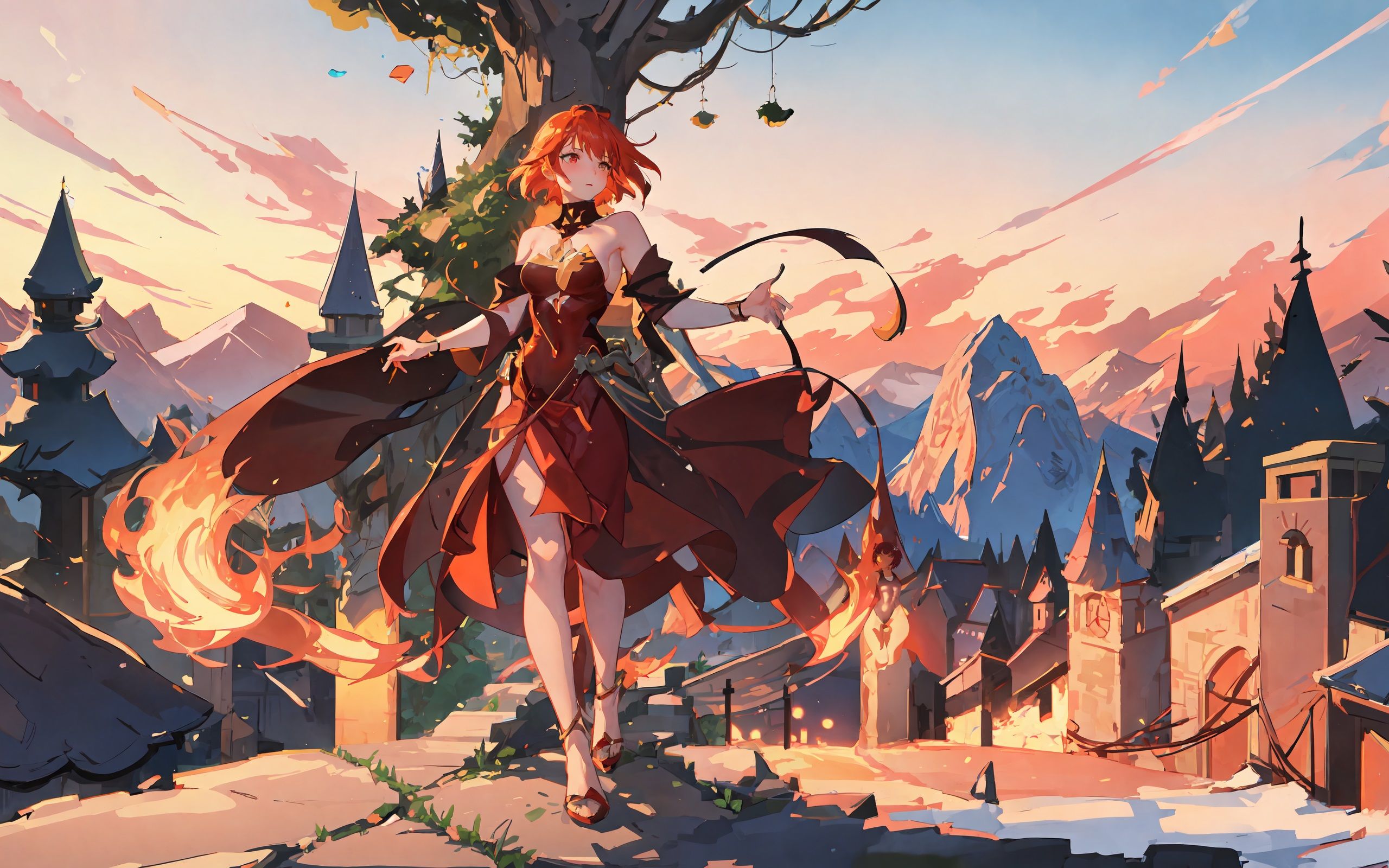 至信心缺失 至信心缺失