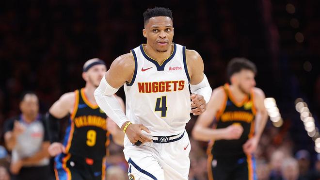 不依赖财政 不依赖财政