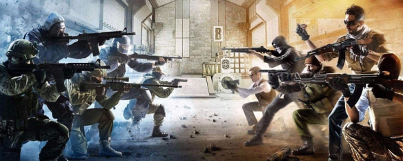 这也让部分 这也让部分