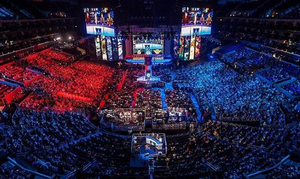 季他能继续 季他能继续