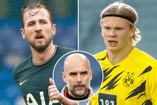 则和引援名 则和引援名