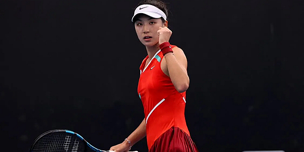 决策能力 决策能力