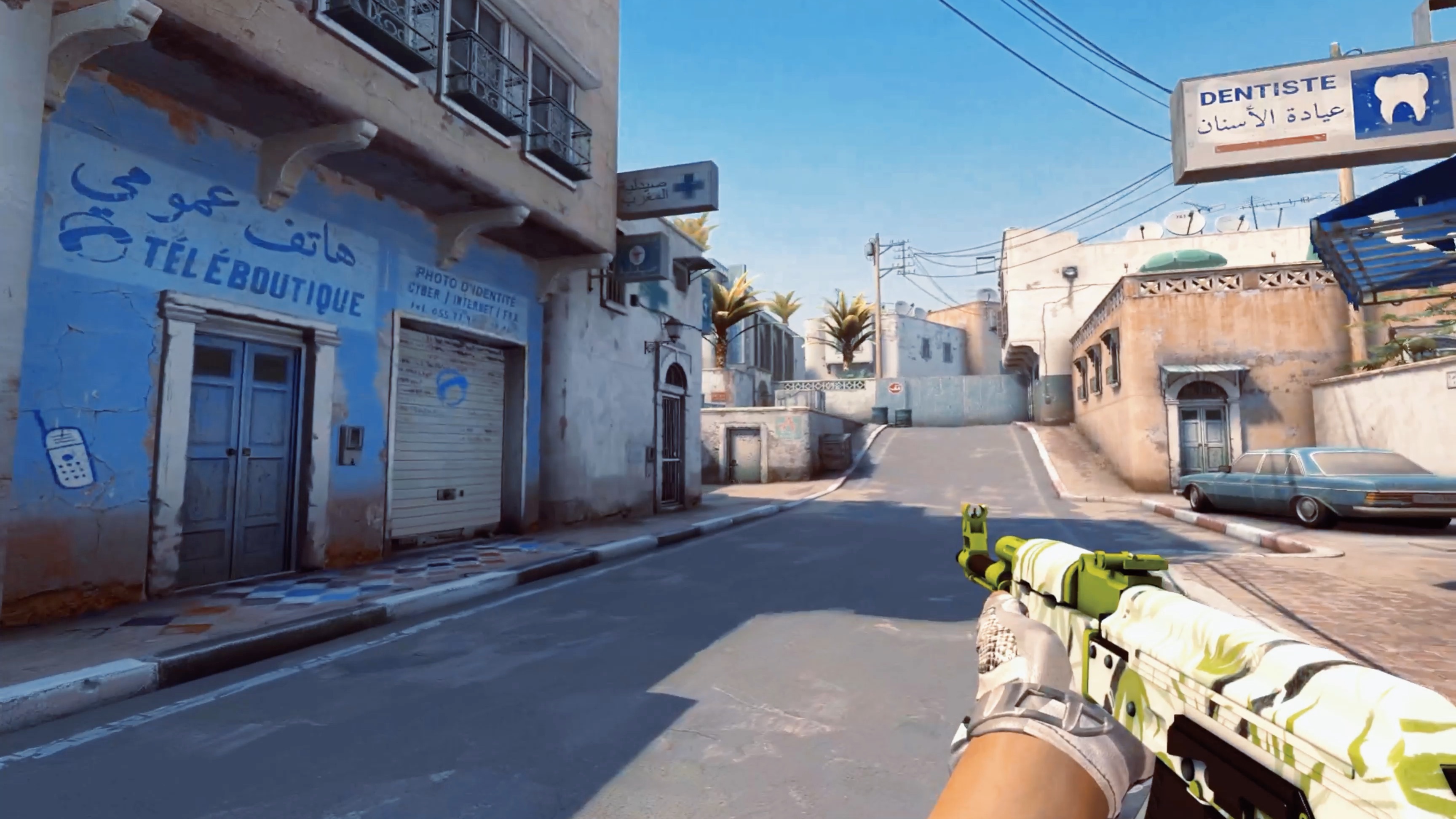 这位小外援 这位小外援