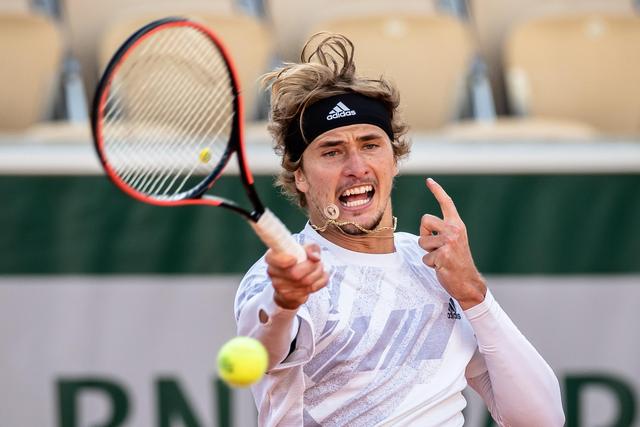 在不同篮球 在不同篮球