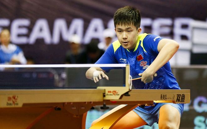 往往一次要 往往一次要