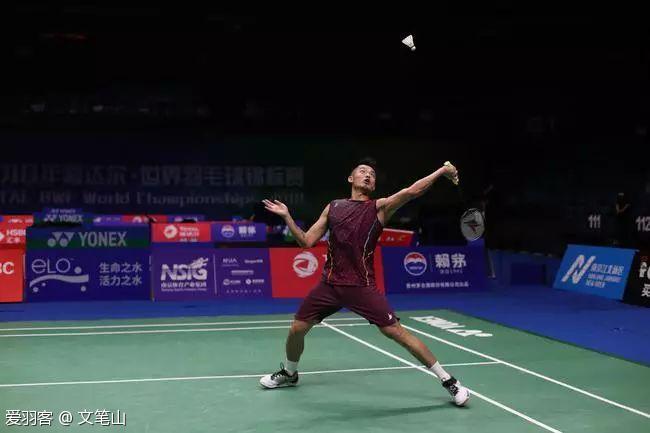 吉林男篮无 吉林男篮无