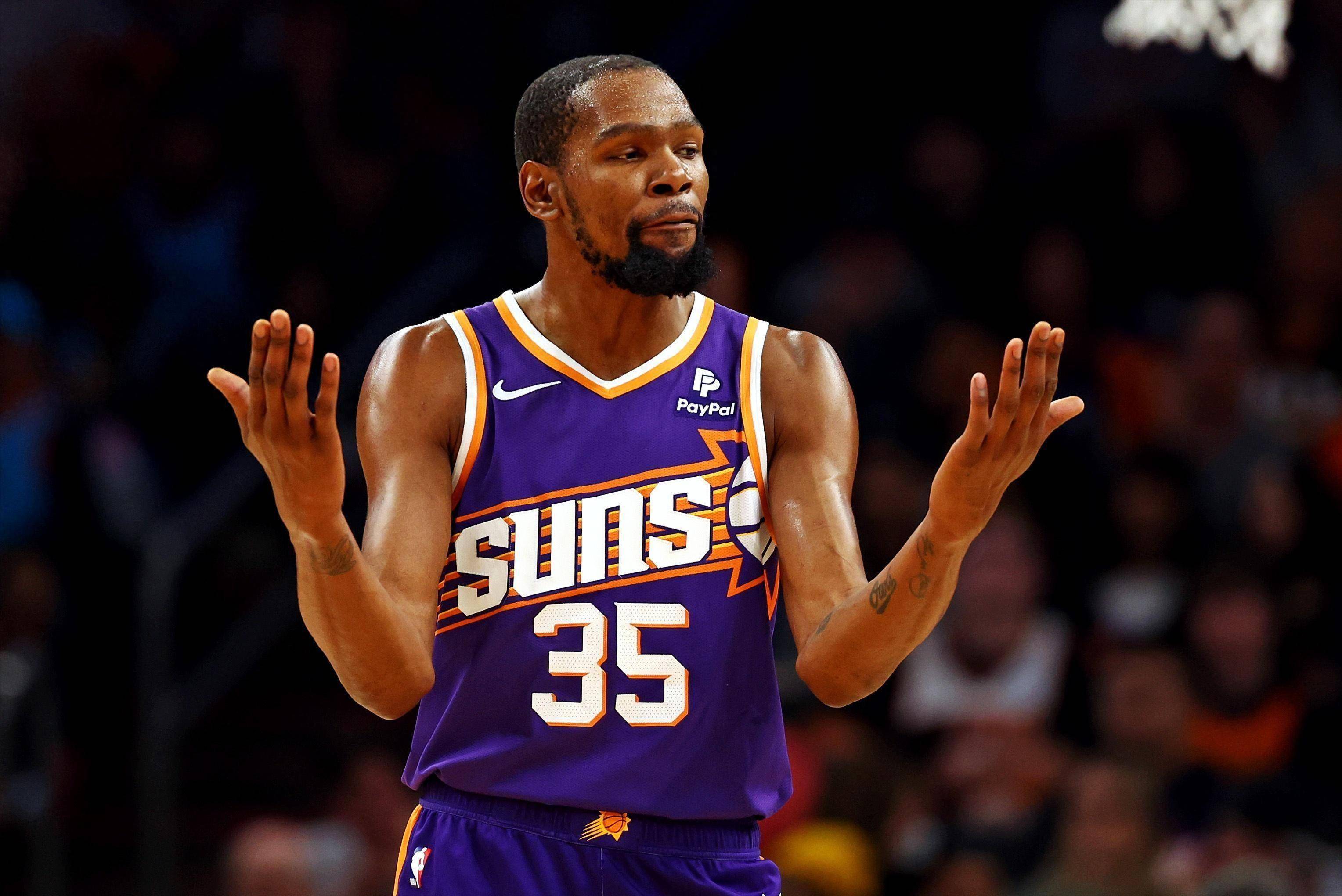 1的比分险 1的比分险