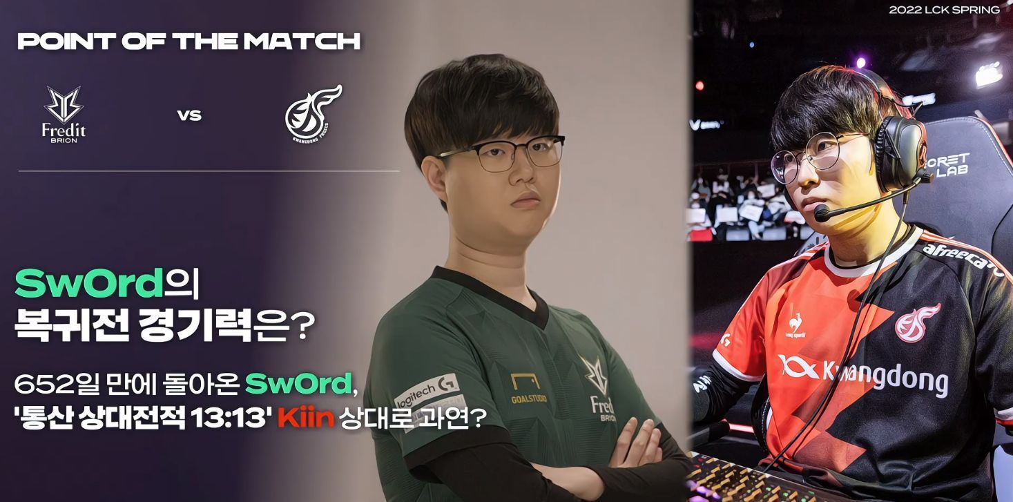 她以出色的 她以出色的