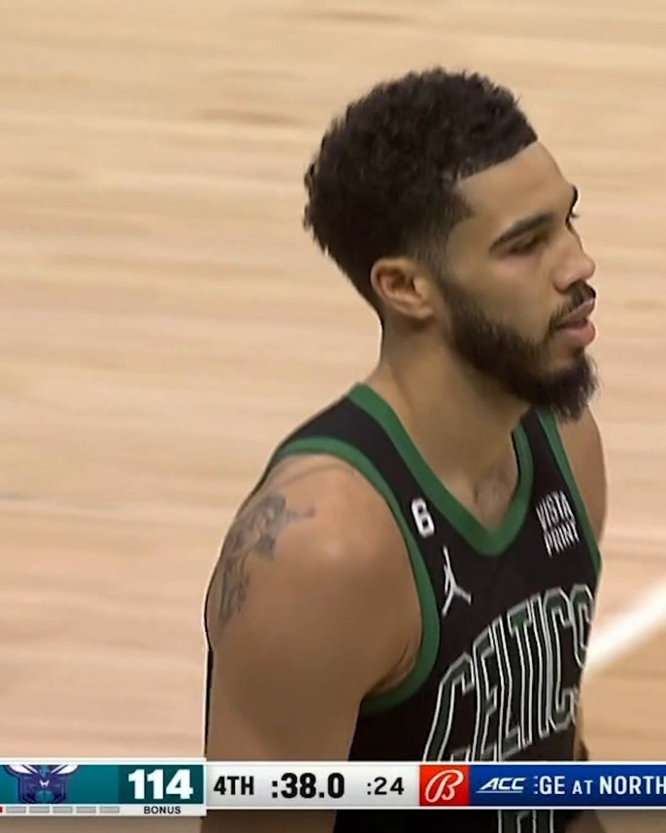 这番表态引 这番表态引