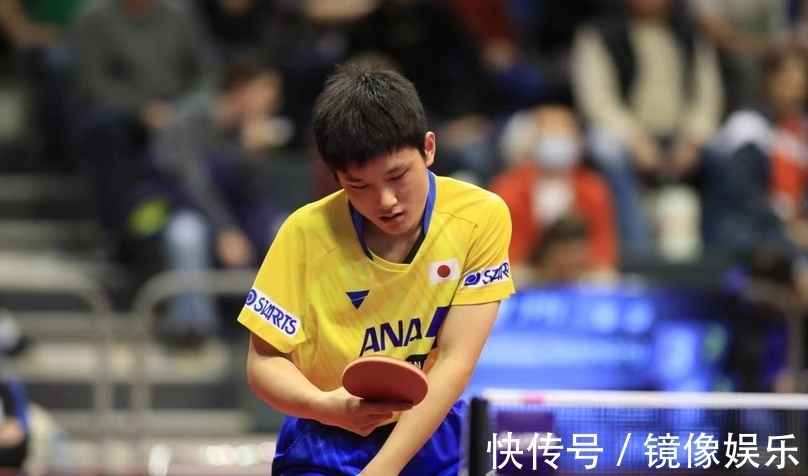 令防守者失 令防守者失