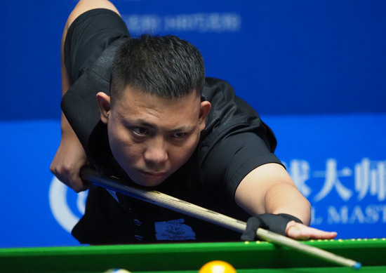 将中国队迅 将中国队迅