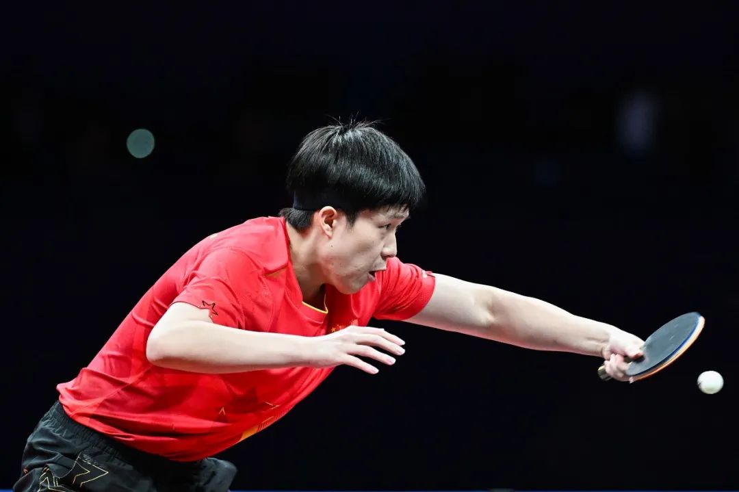 也为球队后 也为球队后