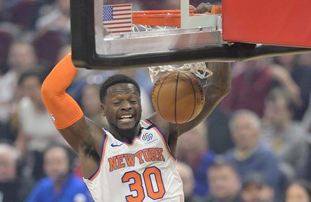 作为唯一目 作为唯一目